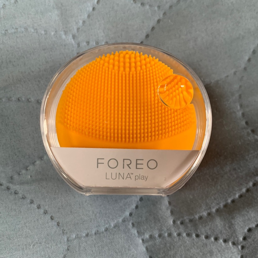 Foreo Luna Play